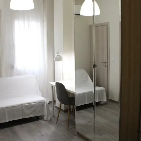 Agia Sophia Luxury * سالونيك