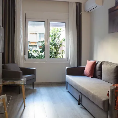 Agia Sophia Luxury سالونيك